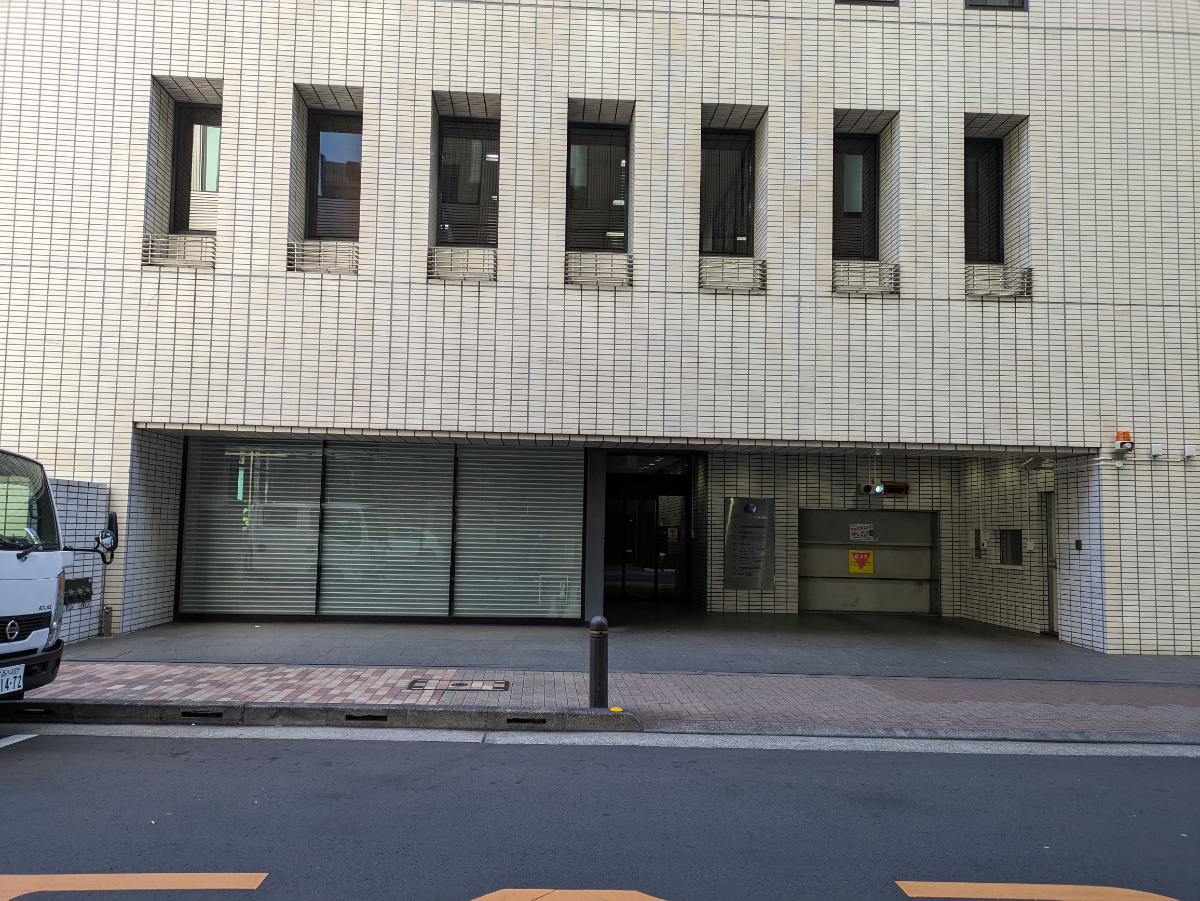 fresh/building/J00100389437_11