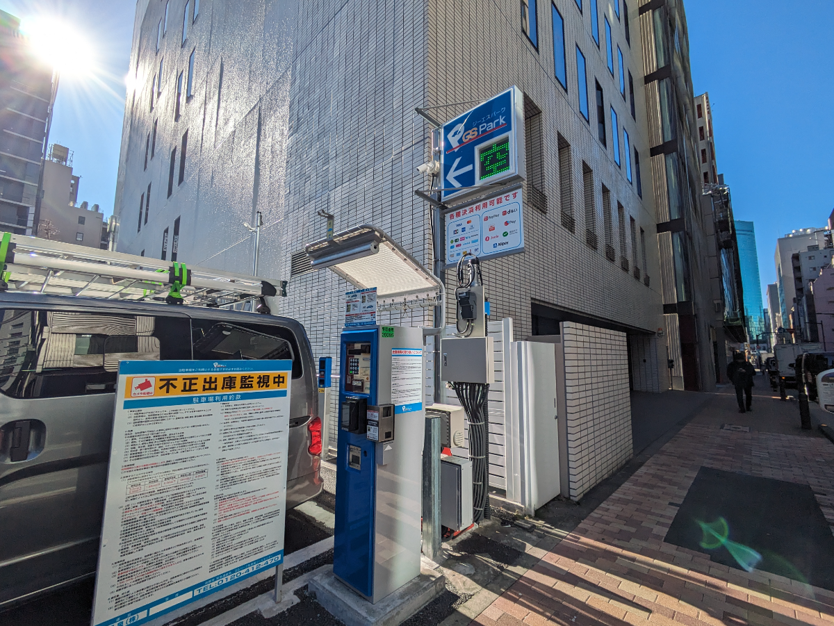 fresh/building/J00100389437_13