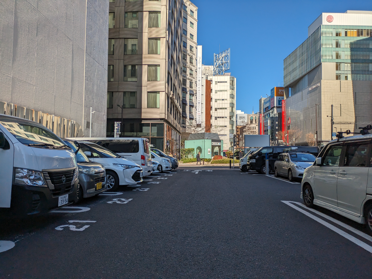 fresh/building/J00100389437_14