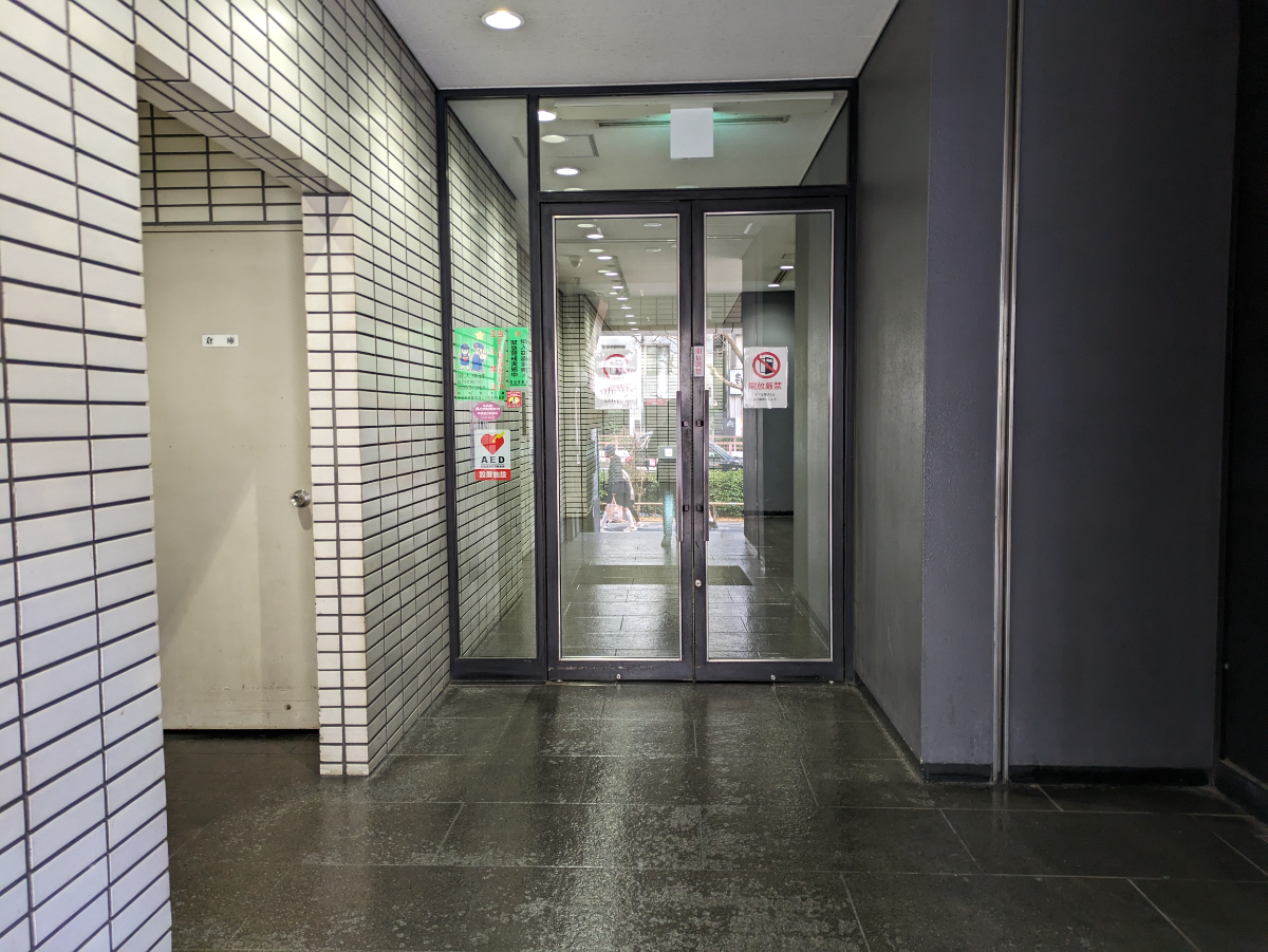fresh/building/J00100389437_6