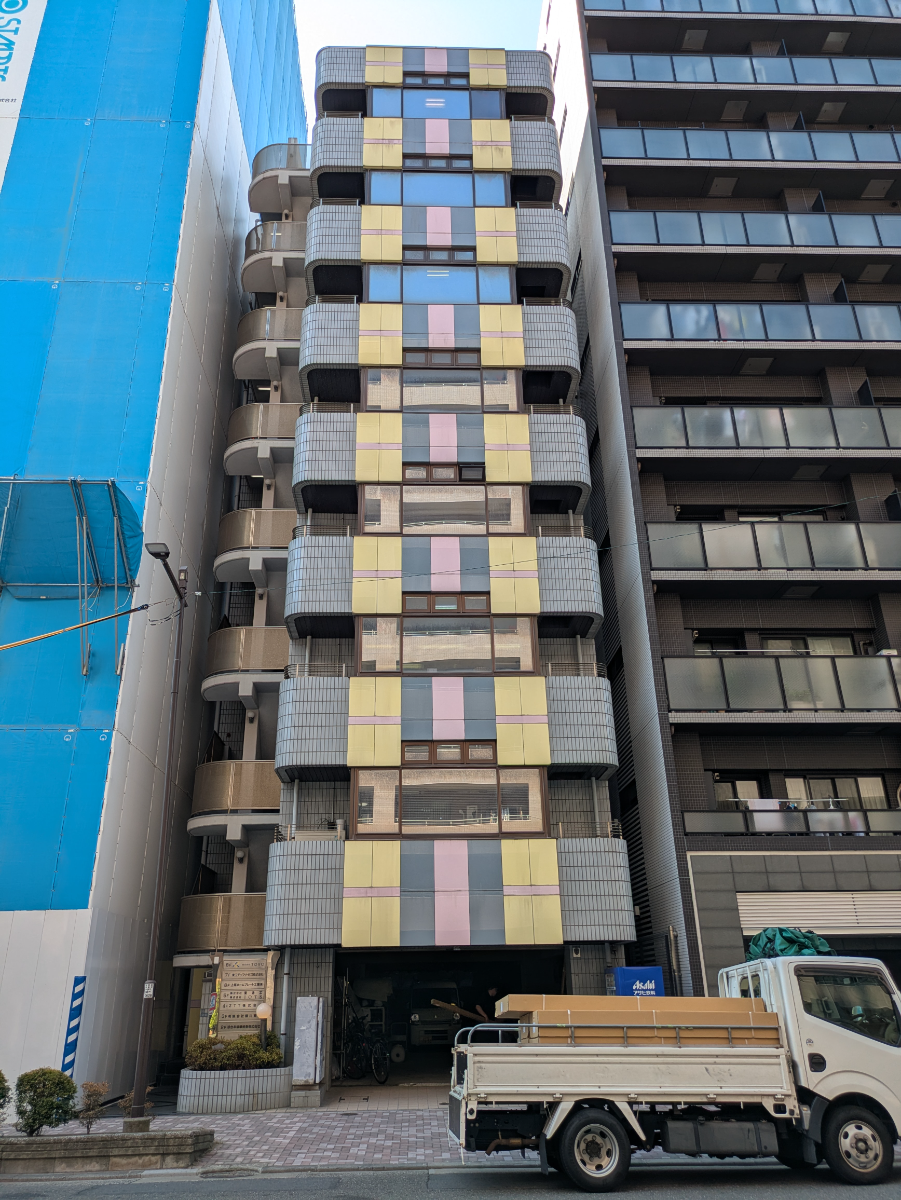 fresh/building/J00100389439_1