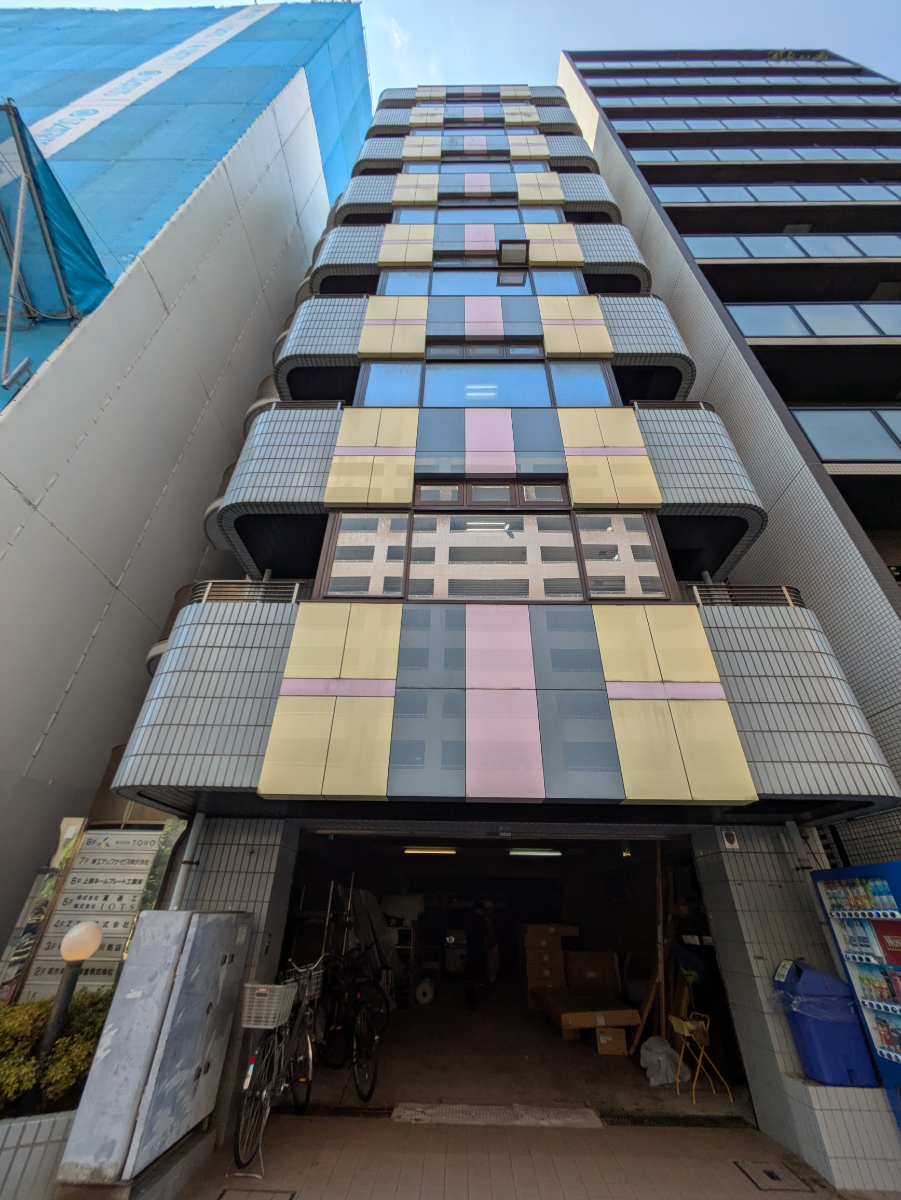 fresh/building/J00100389439_10