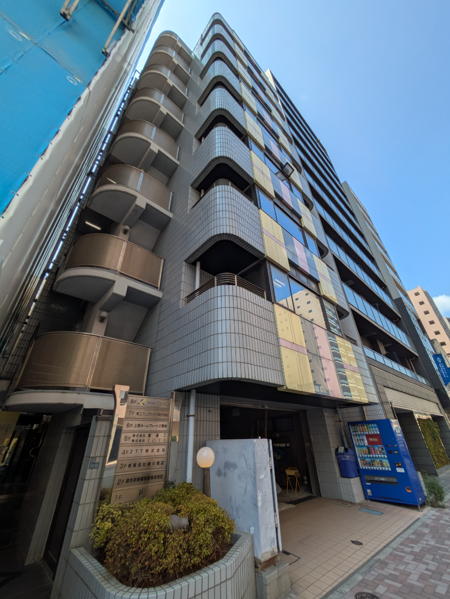 fresh/building/J00100389439_11