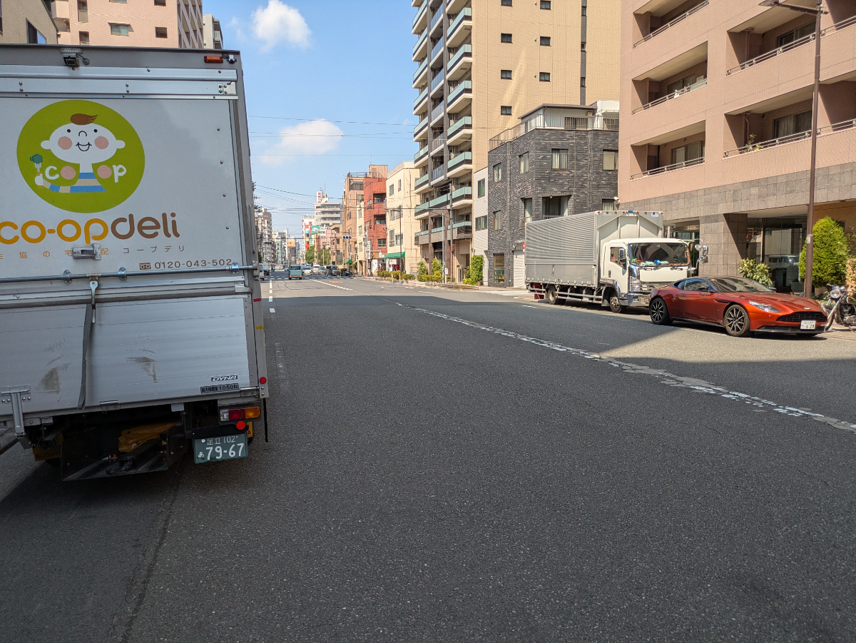 fresh/building/J00100389439_13