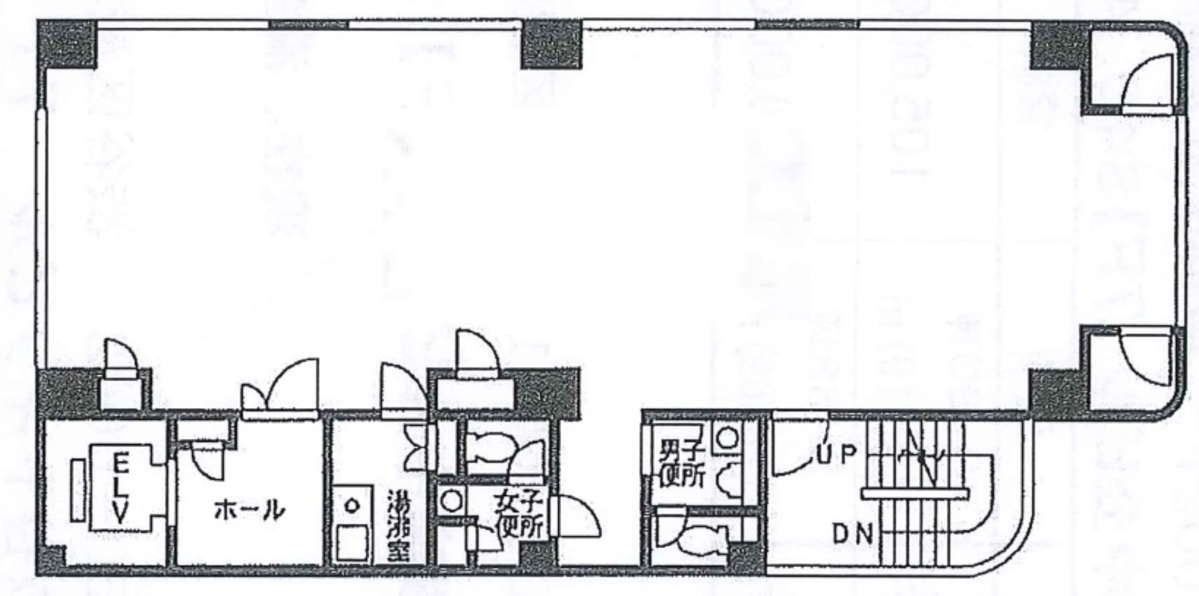 fresh/building/J00100389439_18