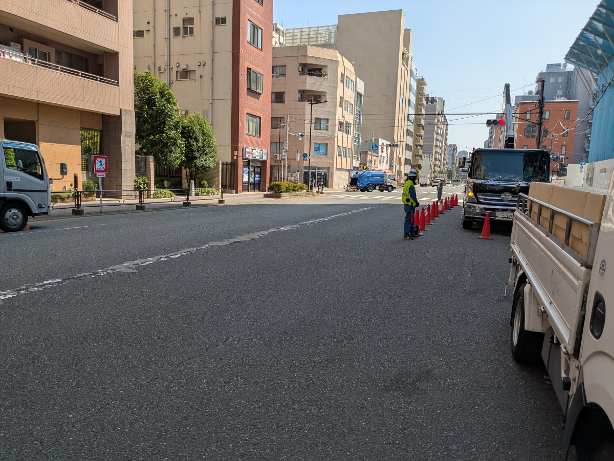 fresh/building/J00100389439_2