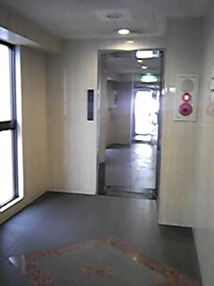 fresh/building/J00100389439_4