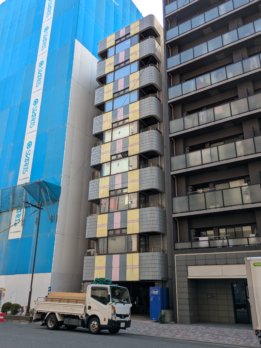 fresh/building/J00100389439_5