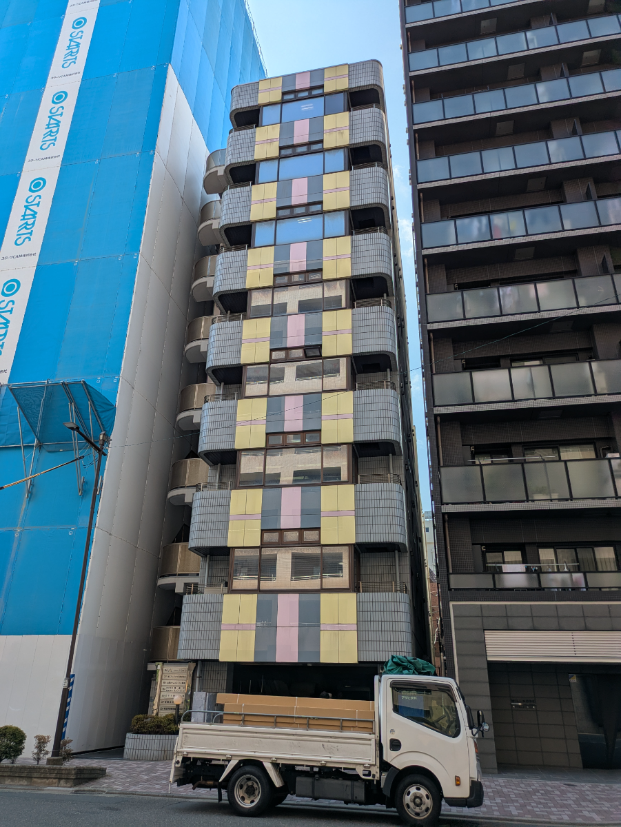 fresh/building/J00100389439_6