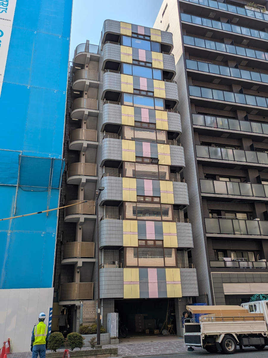 fresh/building/J00100389439_7