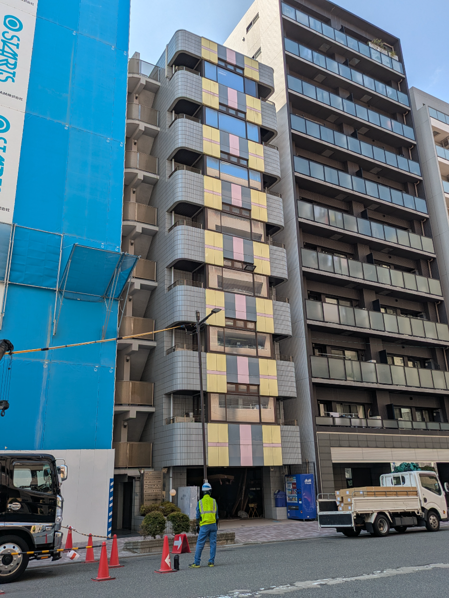 fresh/building/J00100389439_8