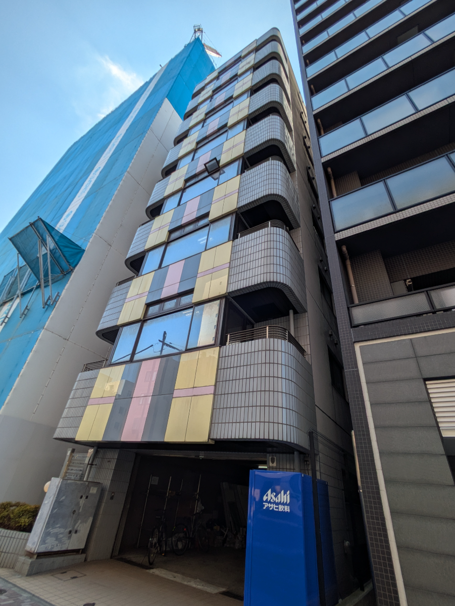 fresh/building/J00100389439_9