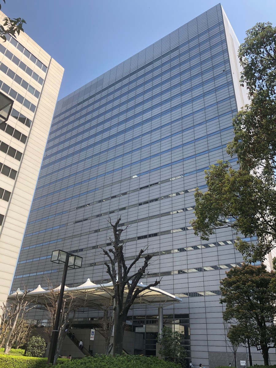 fresh/building/J00100389441_1