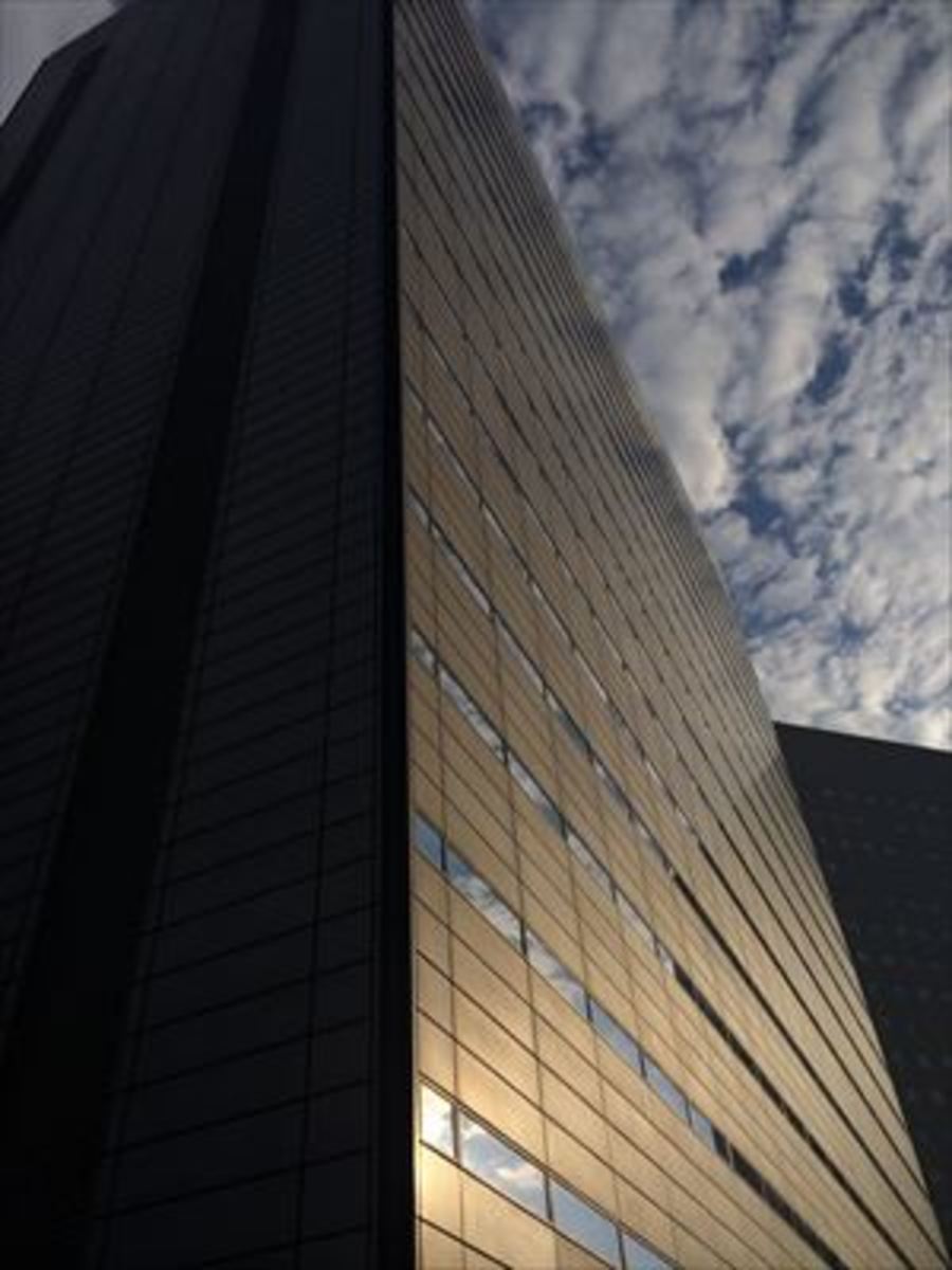 fresh/building/J00100389441_10