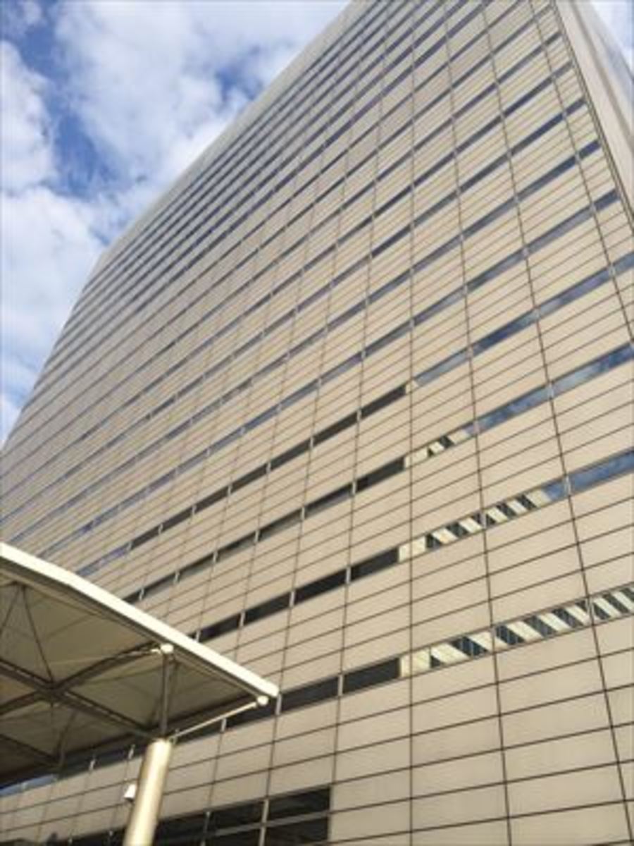 fresh/building/J00100389441_11