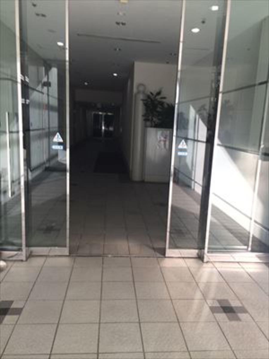 fresh/building/J00100389441_12