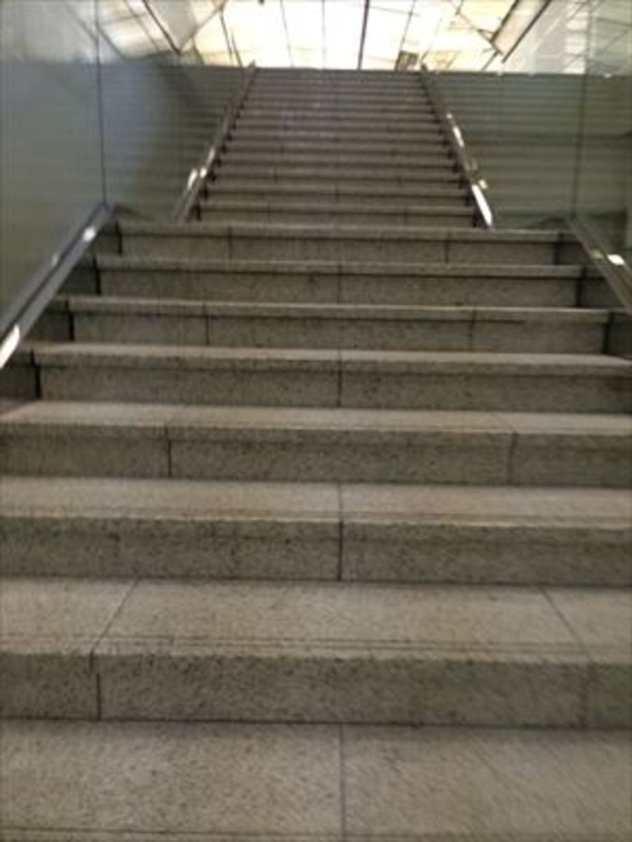 fresh/building/J00100389441_13