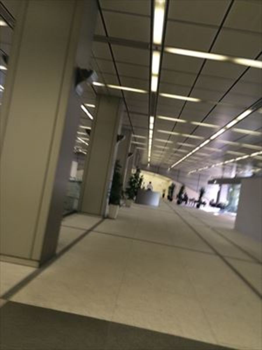 fresh/building/J00100389441_14