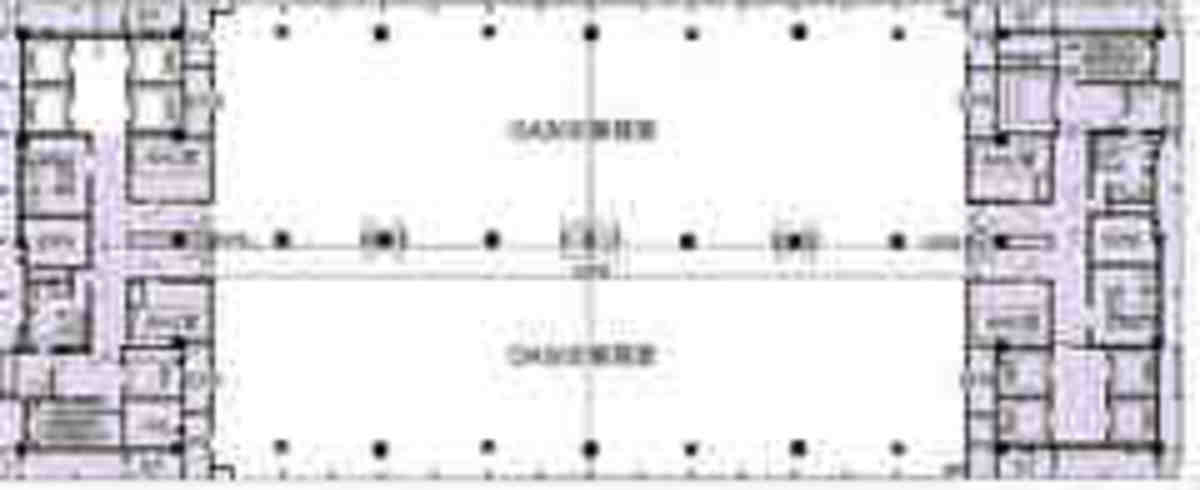 fresh/building/J00100389441_18