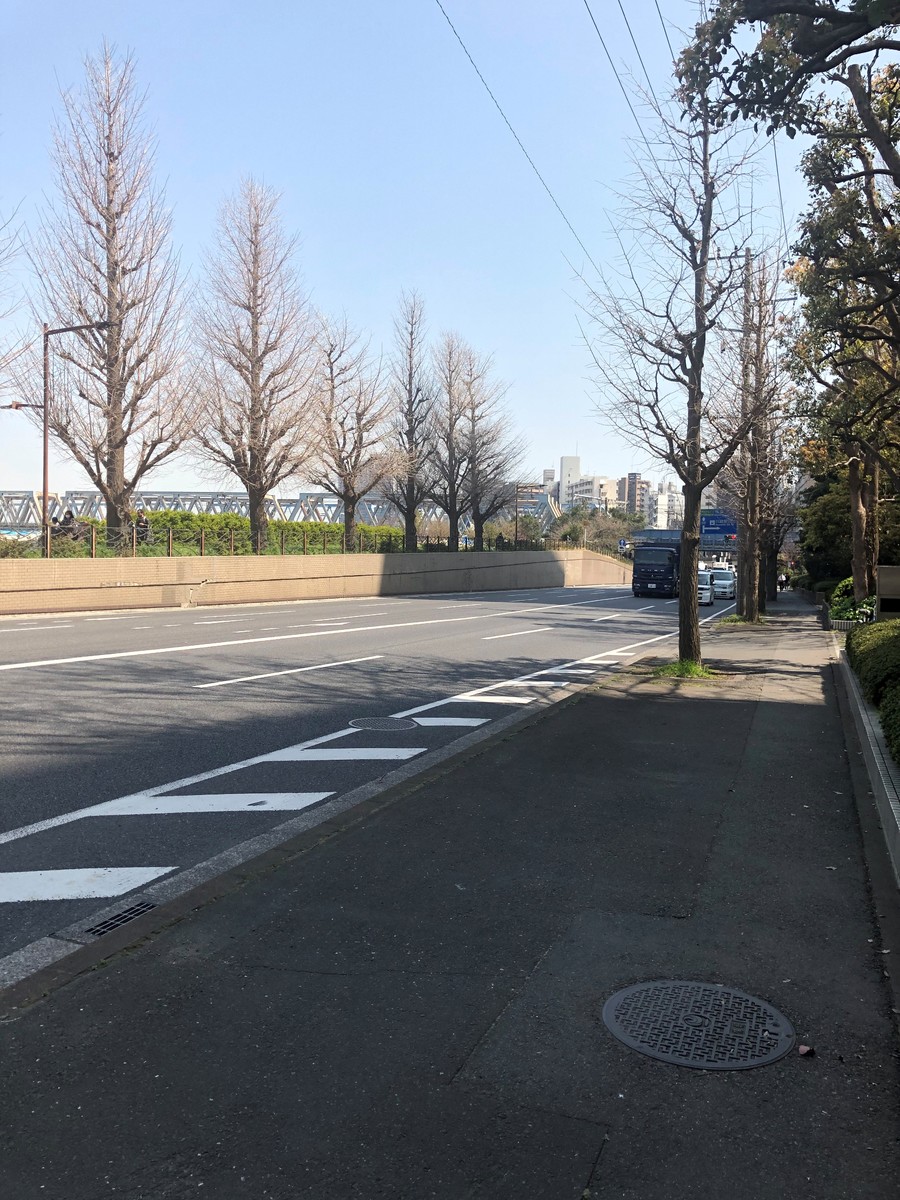 fresh/building/J00100389441_2