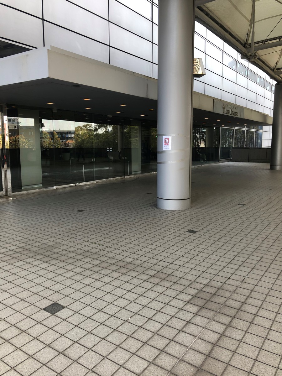 fresh/building/J00100389441_3