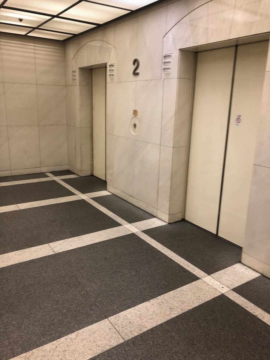 fresh/building/J00100389441_4