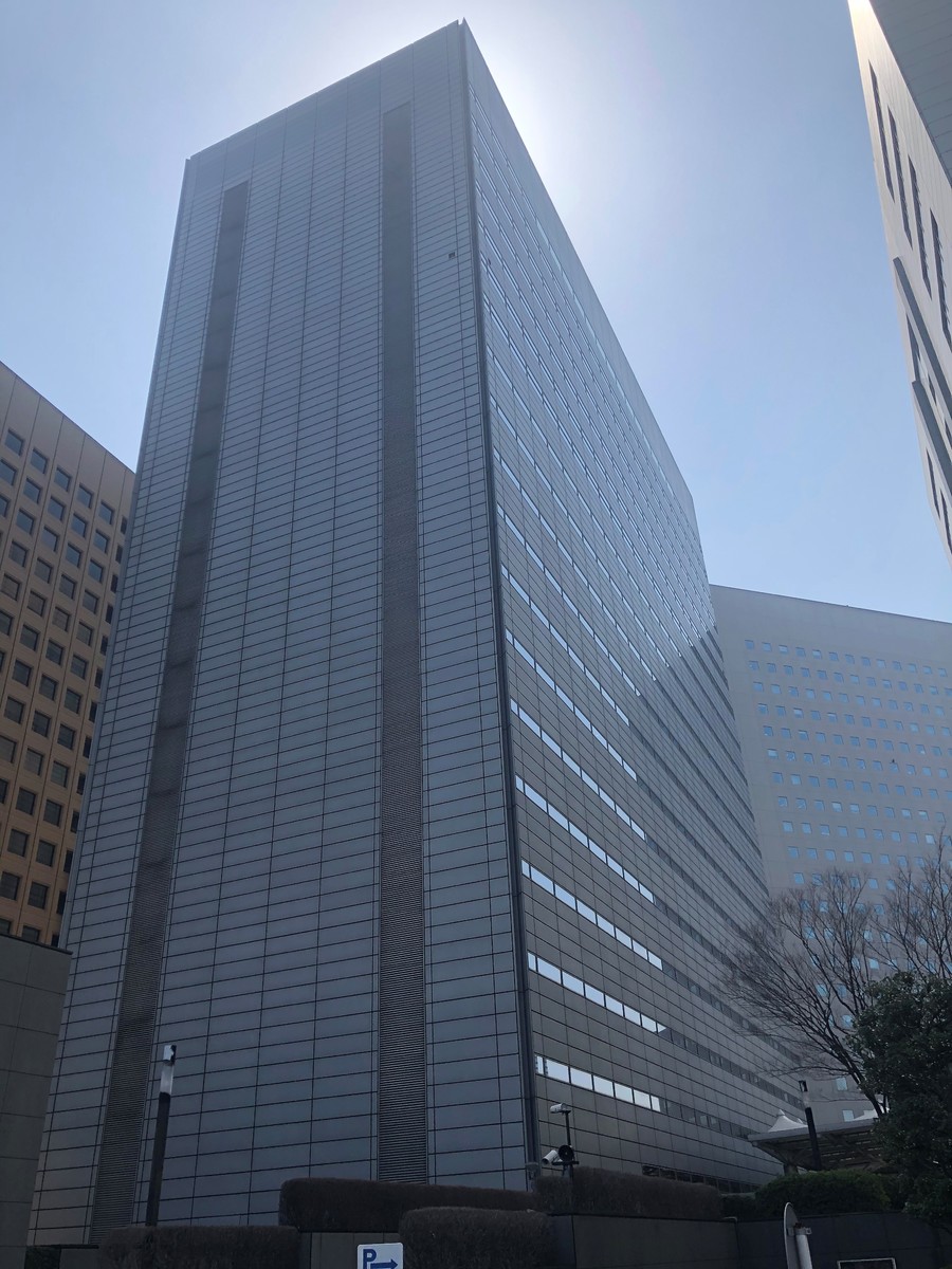 fresh/building/J00100389441_5