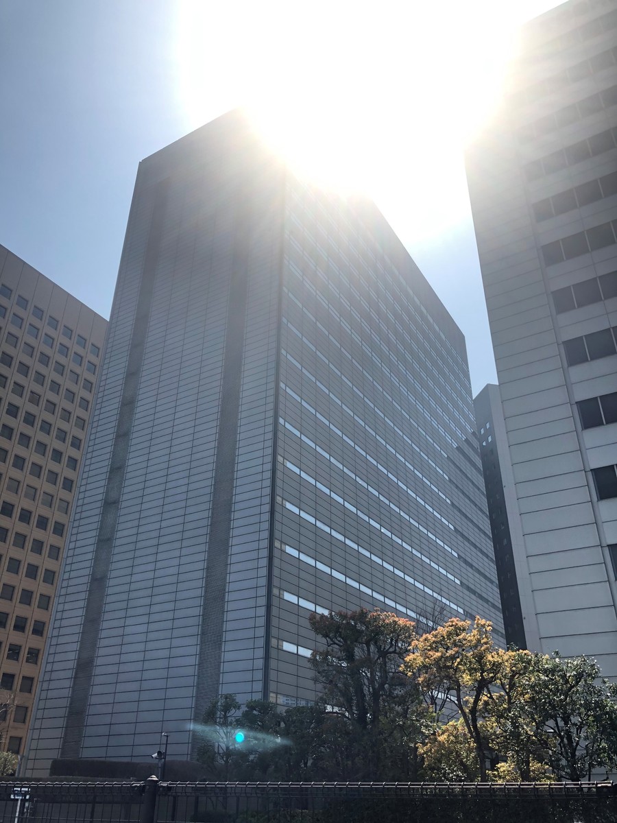 fresh/building/J00100389441_6