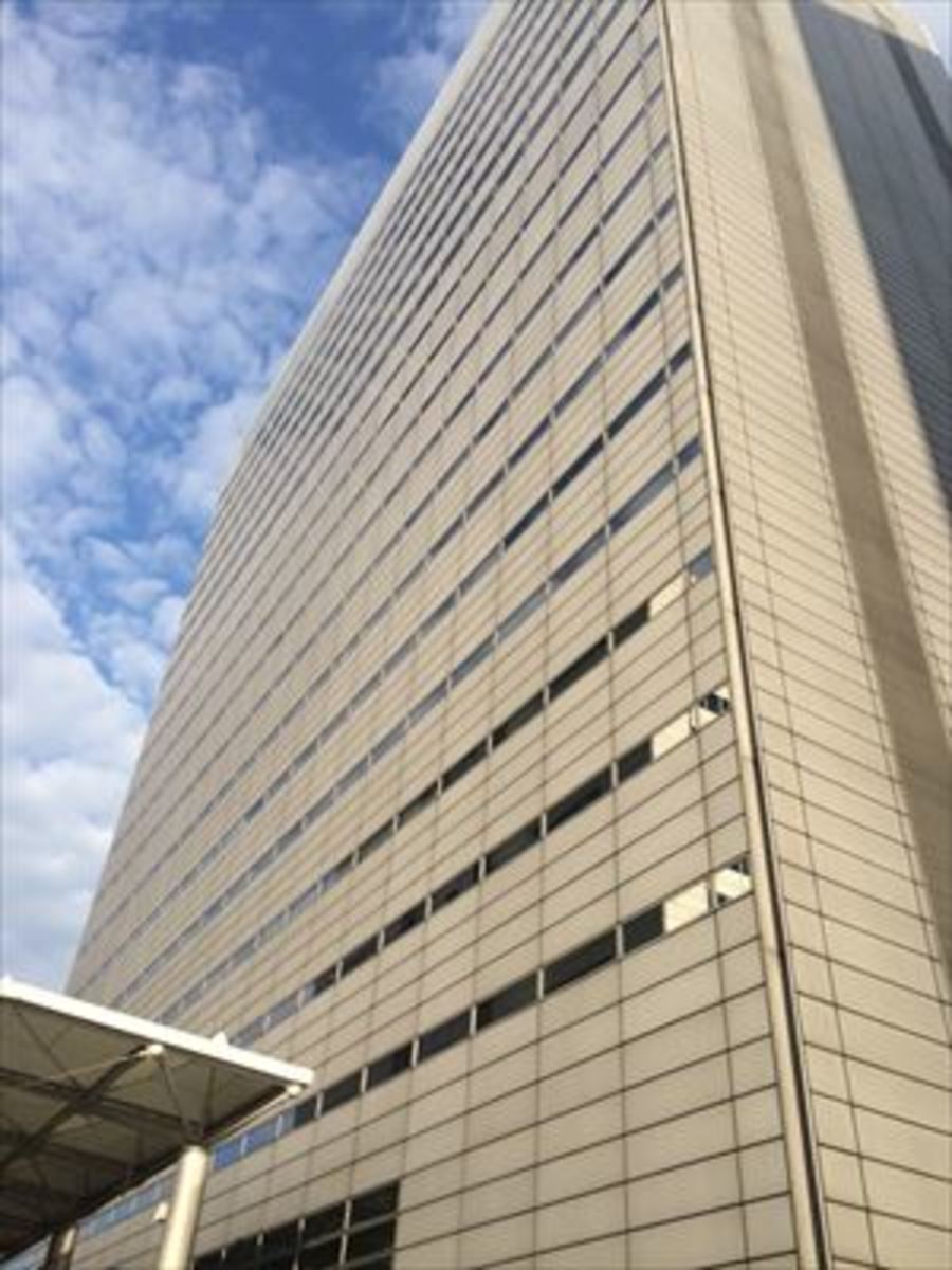 fresh/building/J00100389441_9