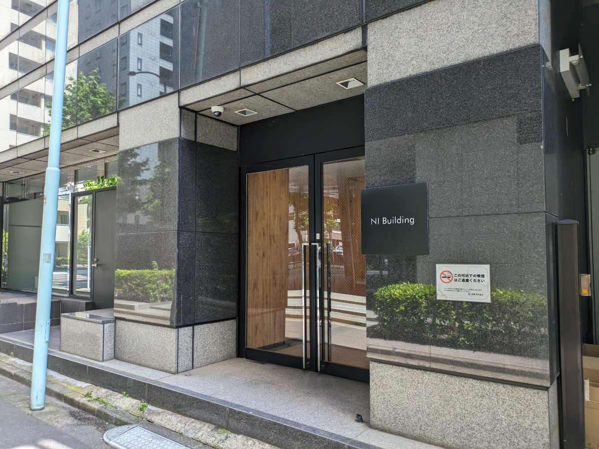 fresh/building/J00100389442_3