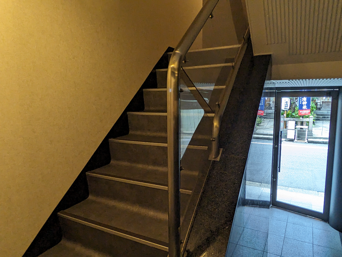 fresh/building/J00100389443_12