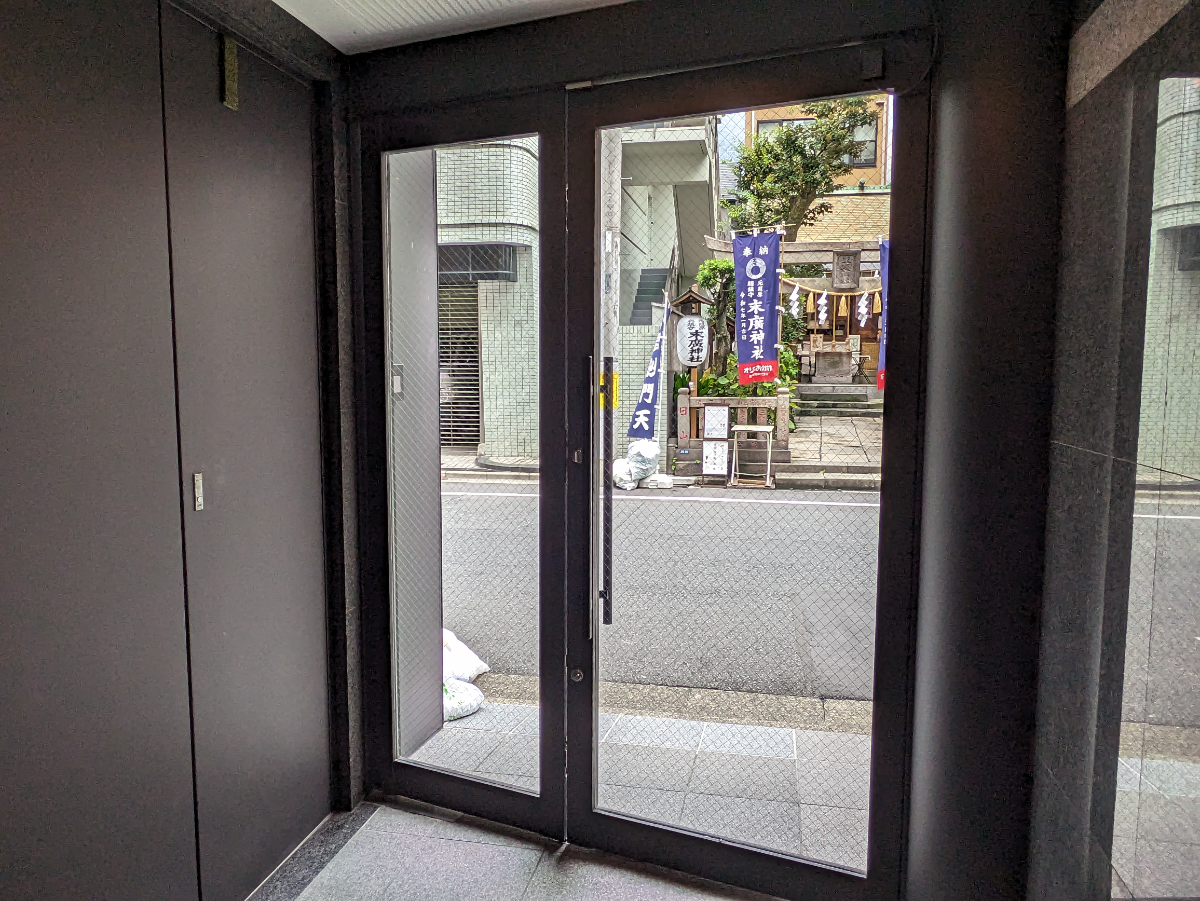 fresh/building/J00100389443_13