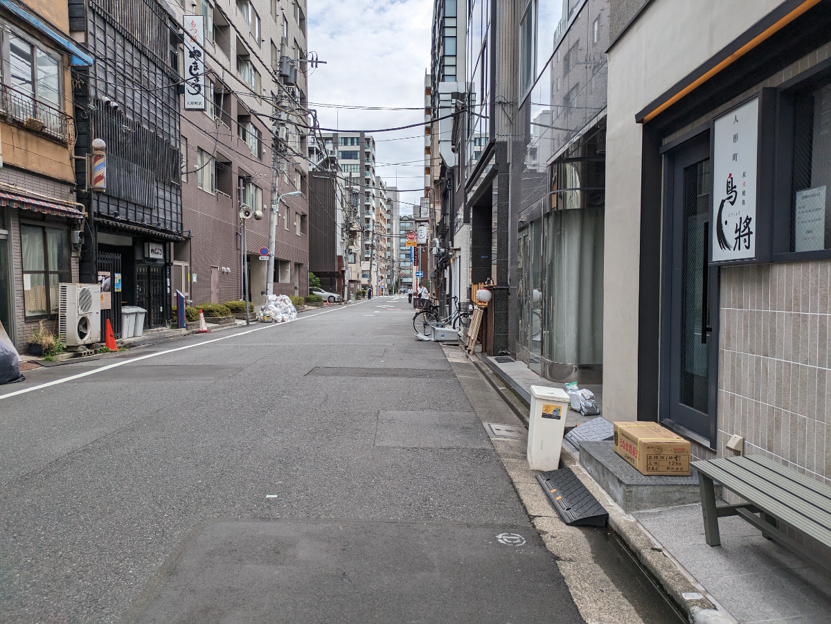 fresh/building/J00100389443_14