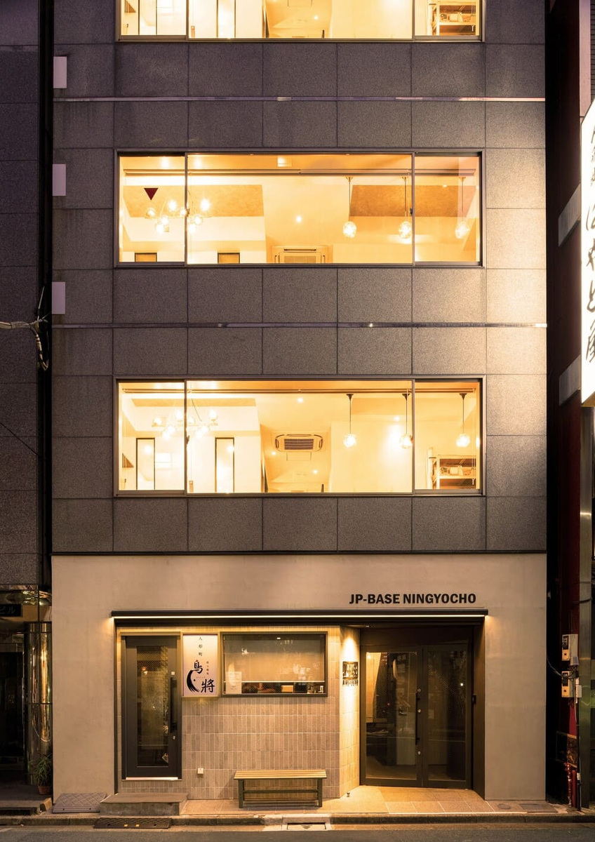 fresh/building/J00100389443_15