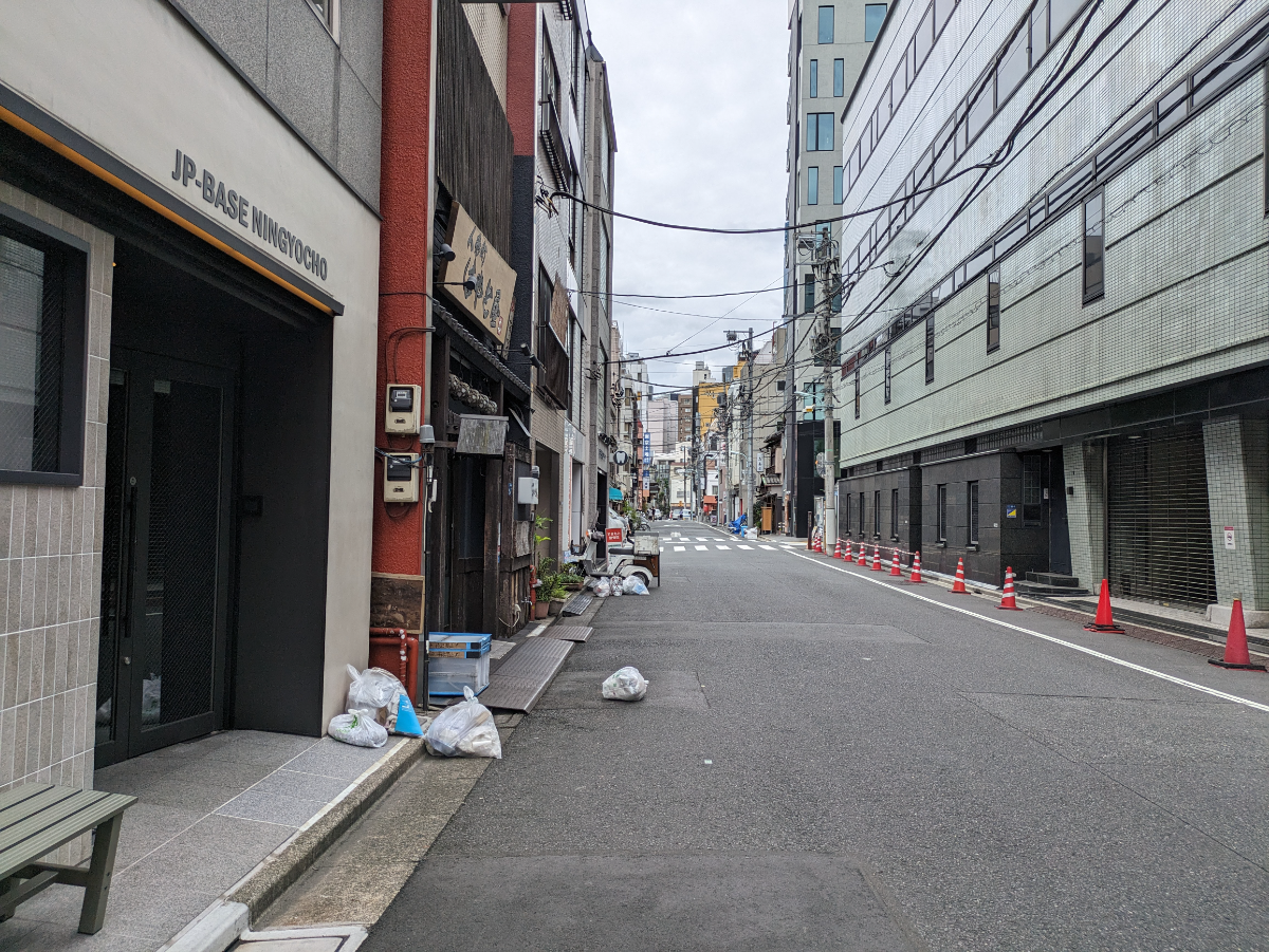 fresh/building/J00100389443_2