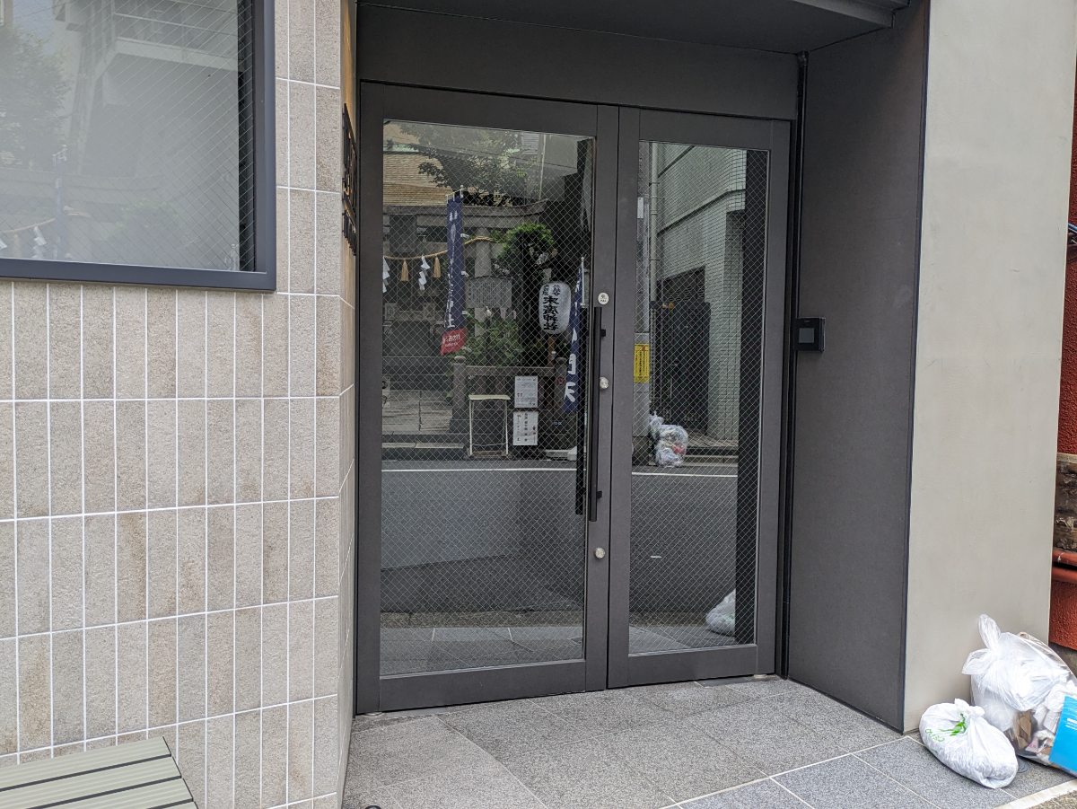 fresh/building/J00100389443_3