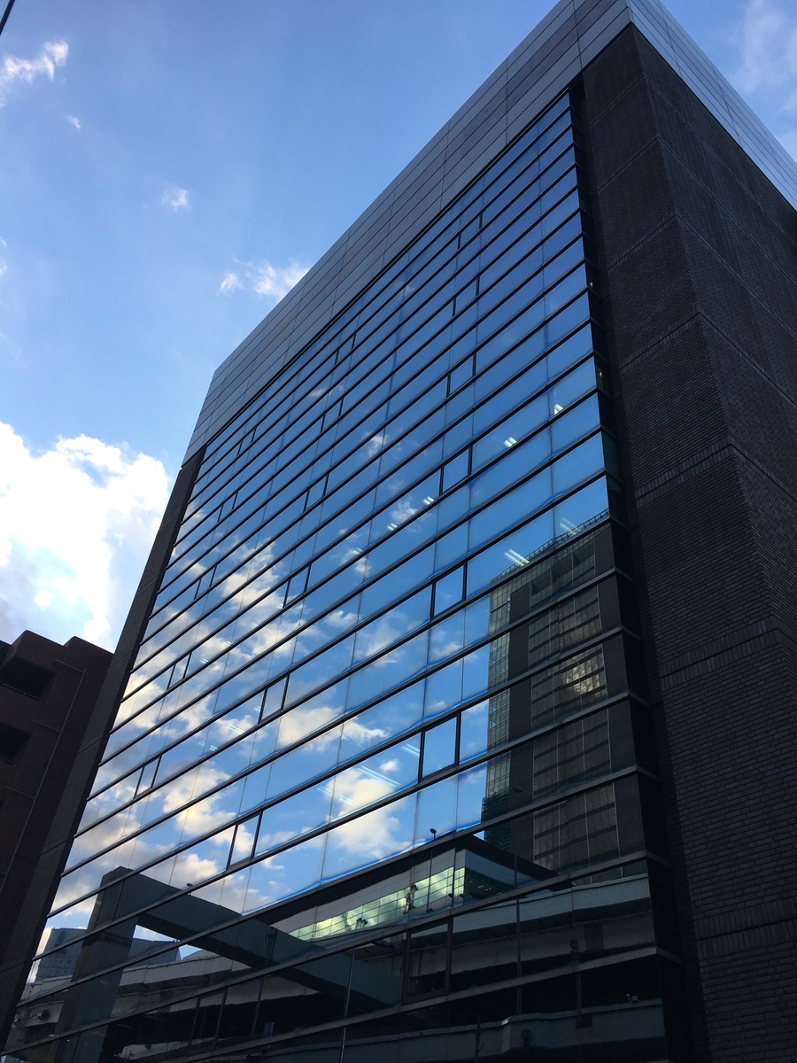 fresh/building/J00100389444_1