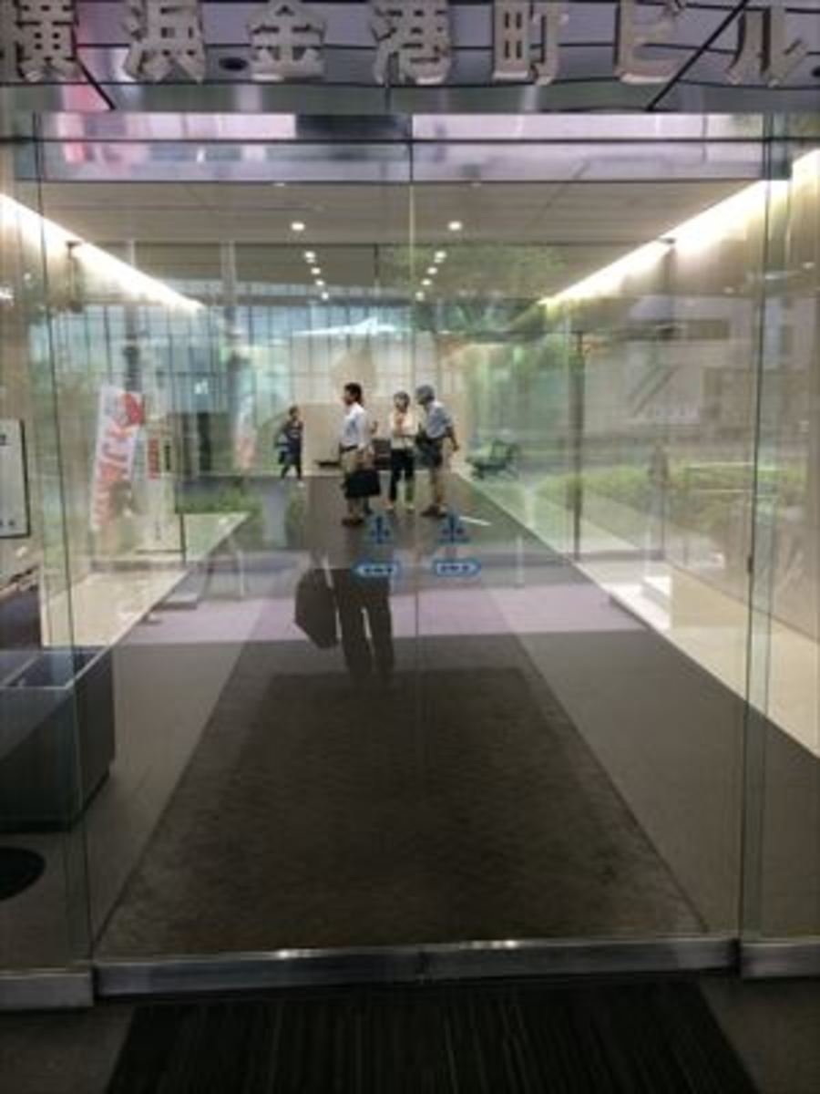 fresh/building/J00100389444_12