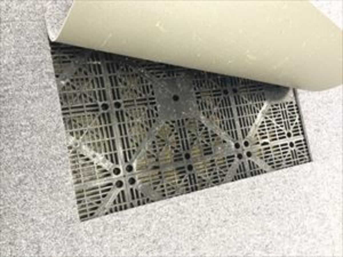 fresh/building/J00100389444_13