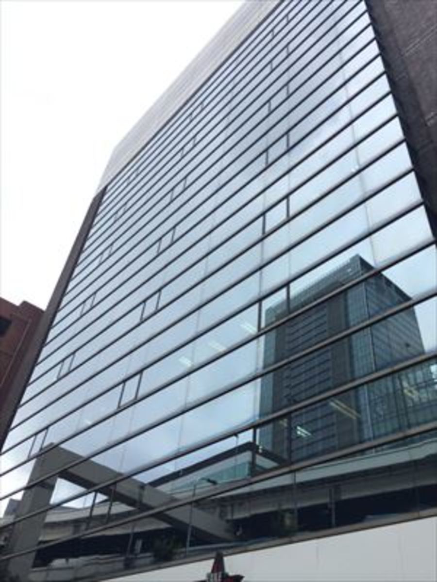 fresh/building/J00100389444_14