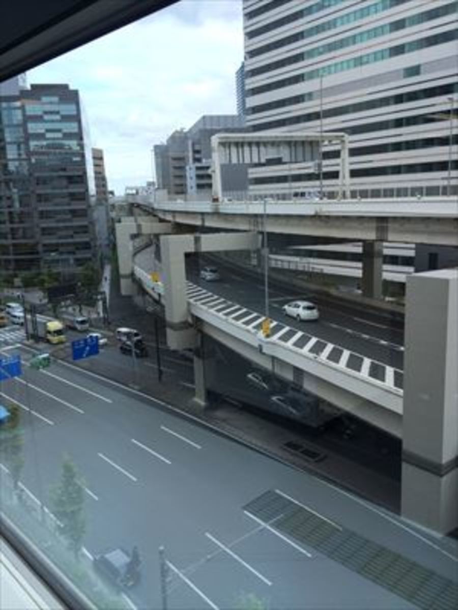 fresh/building/J00100389444_15