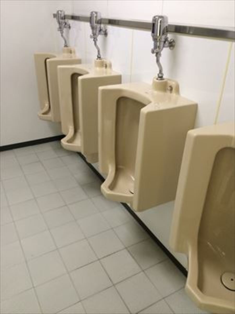 fresh/building/J00100389444_17