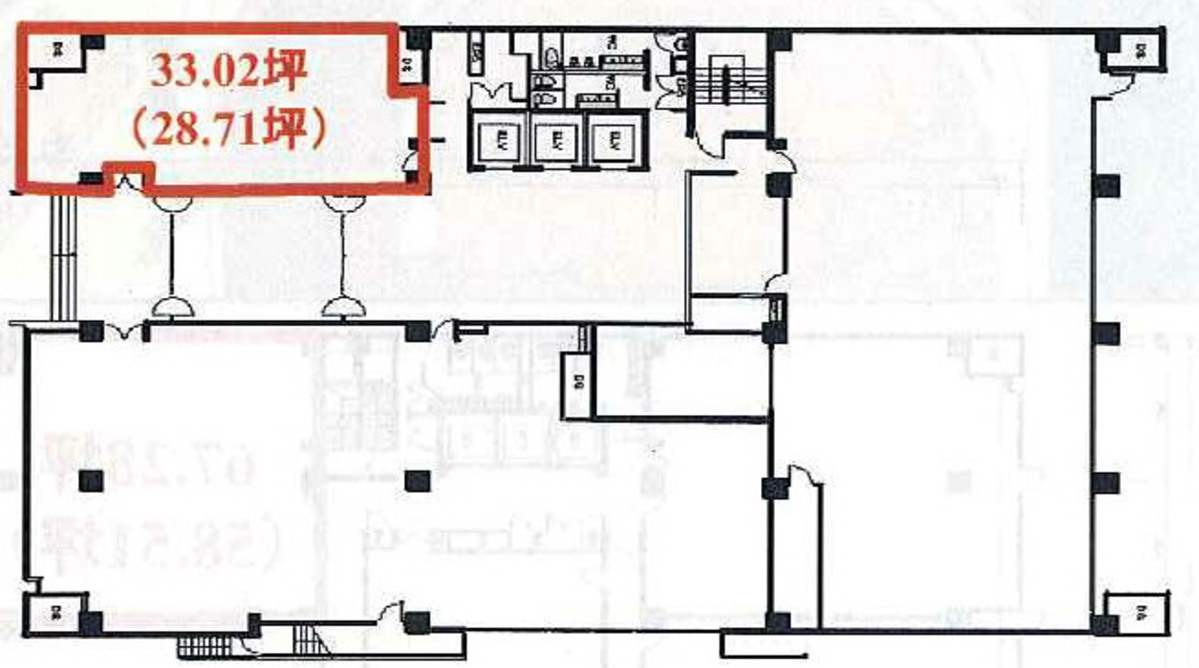 fresh/building/J00100389444_18