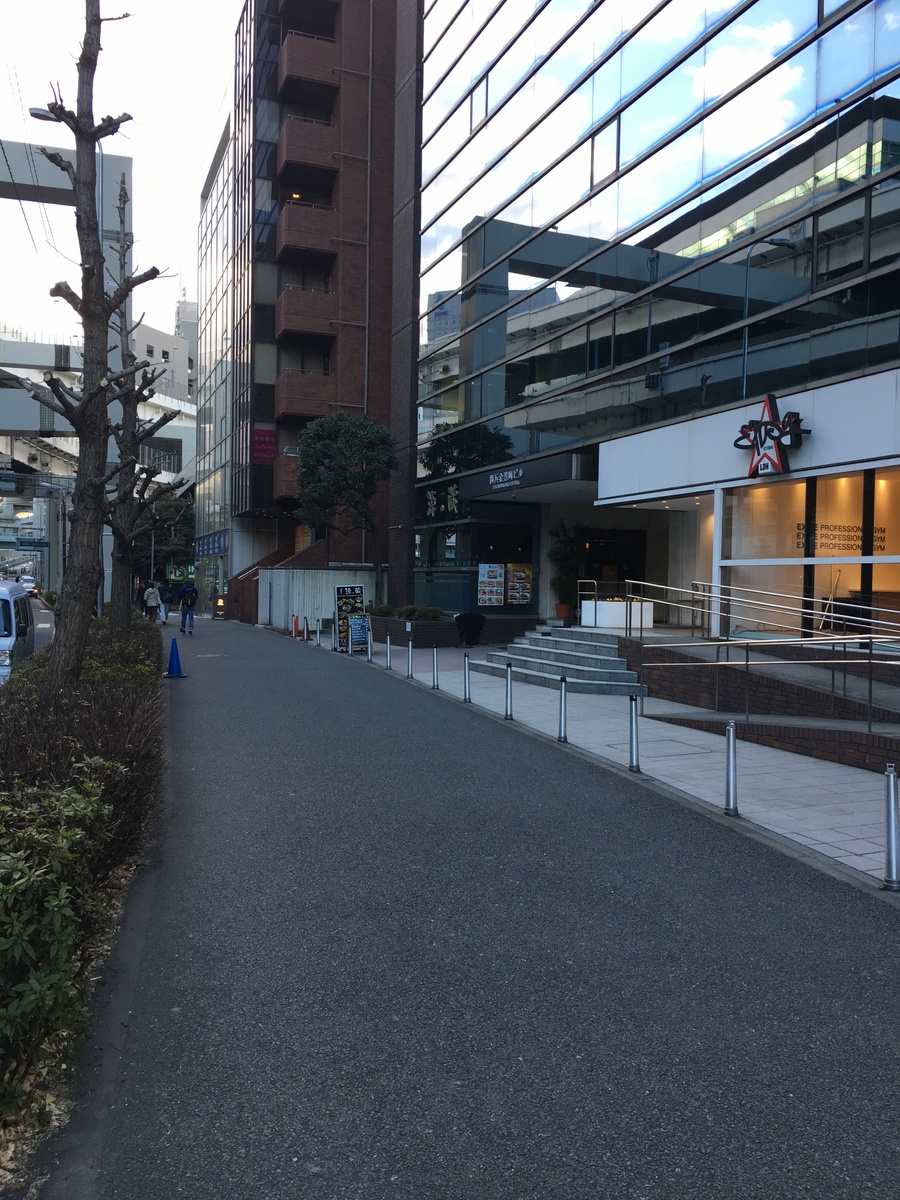 fresh/building/J00100389444_2