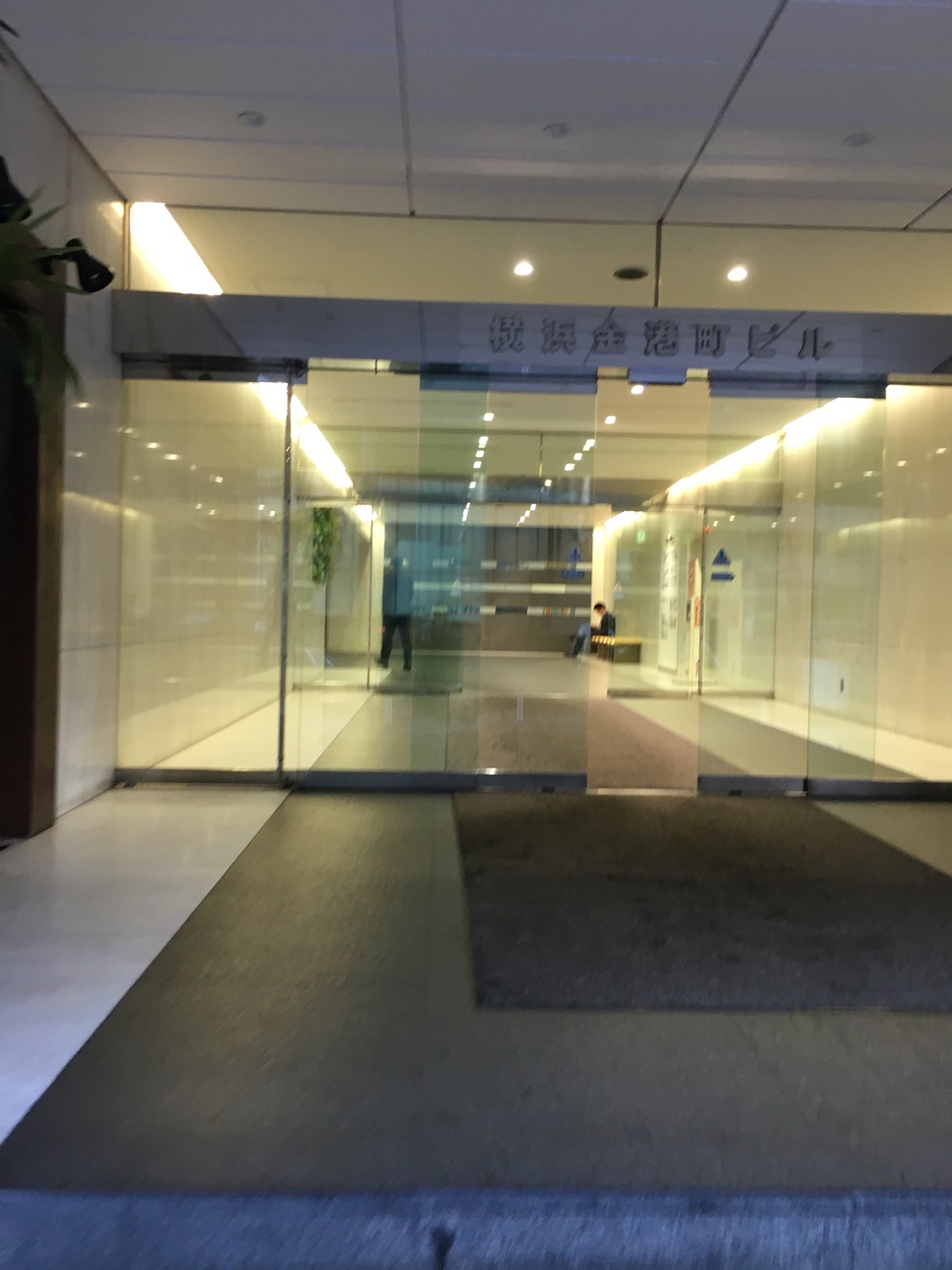 fresh/building/J00100389444_3