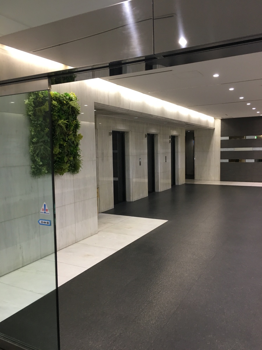 fresh/building/J00100389444_4