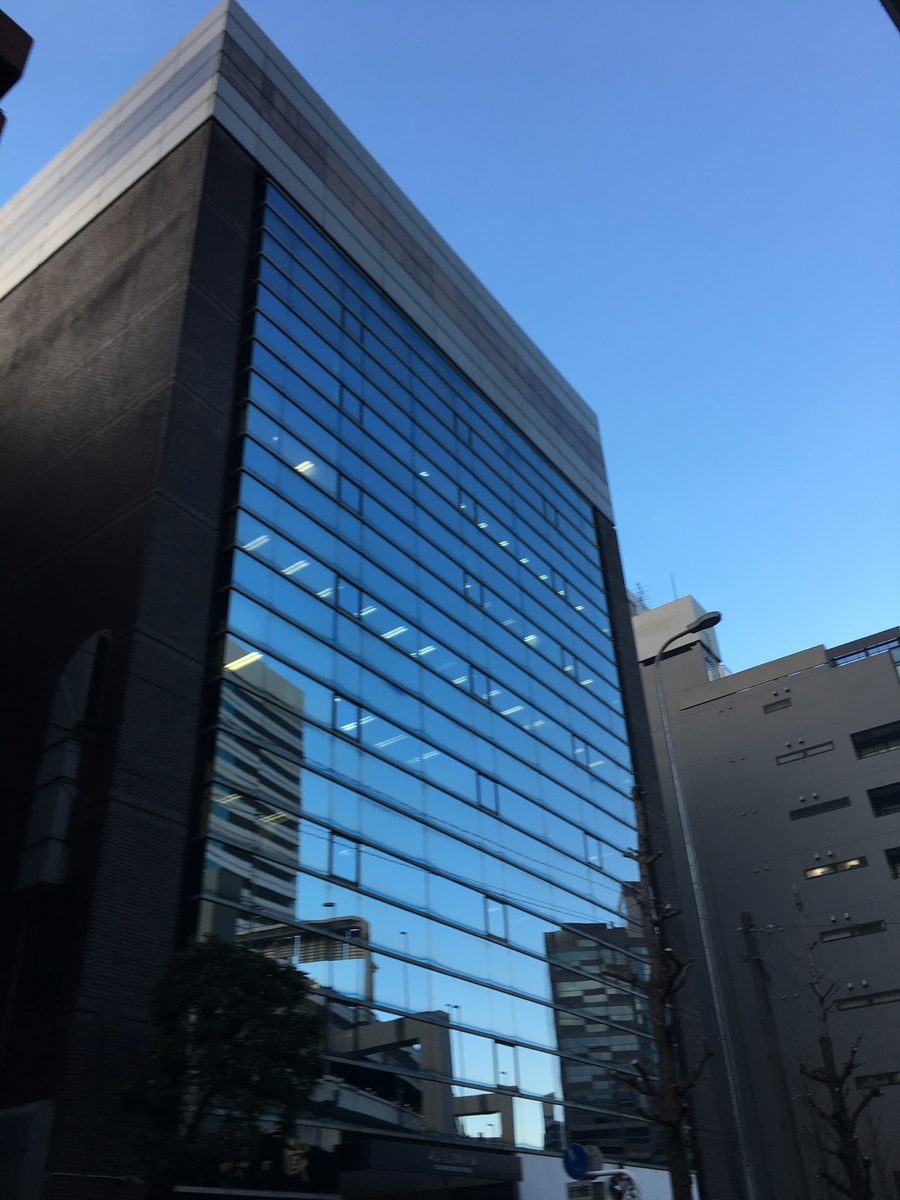 fresh/building/J00100389444_5