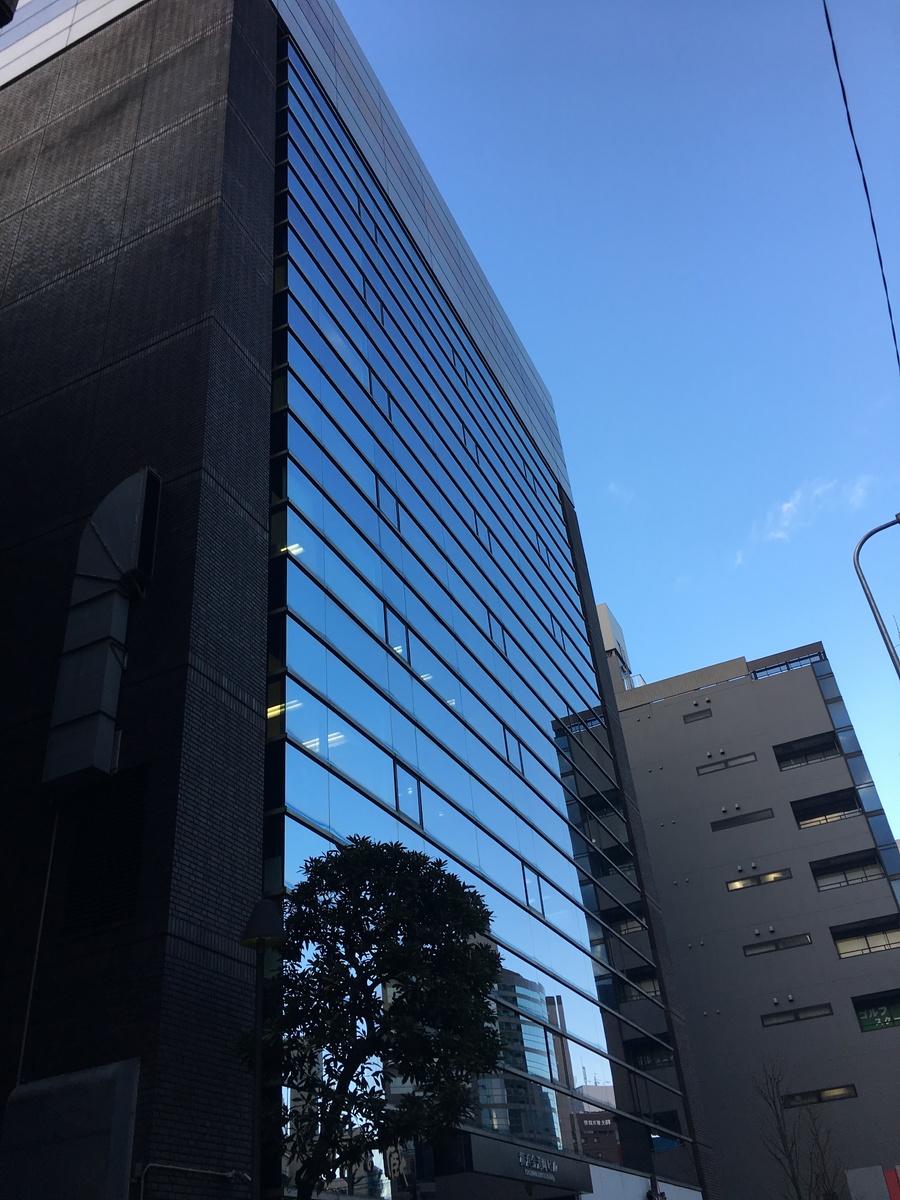 fresh/building/J00100389444_6