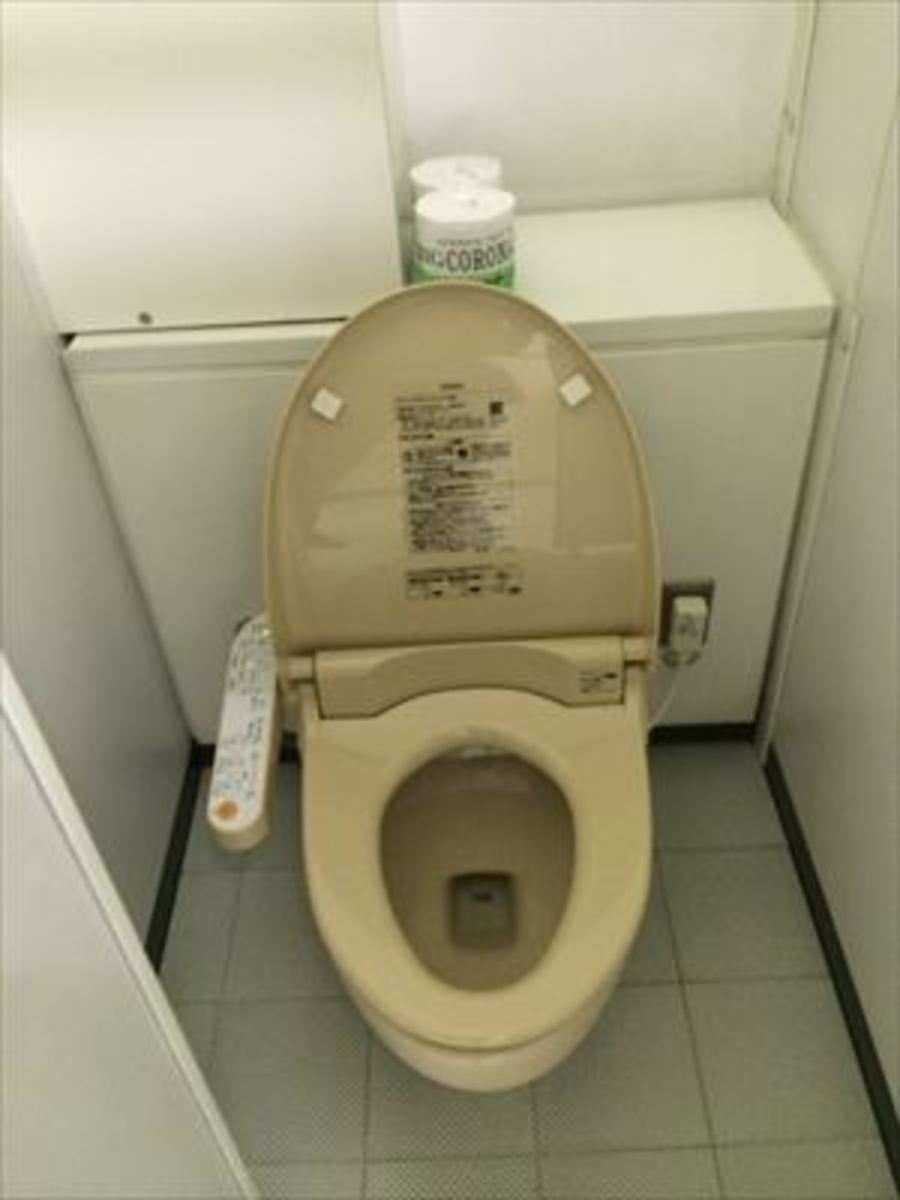 fresh/building/J00100389444_7