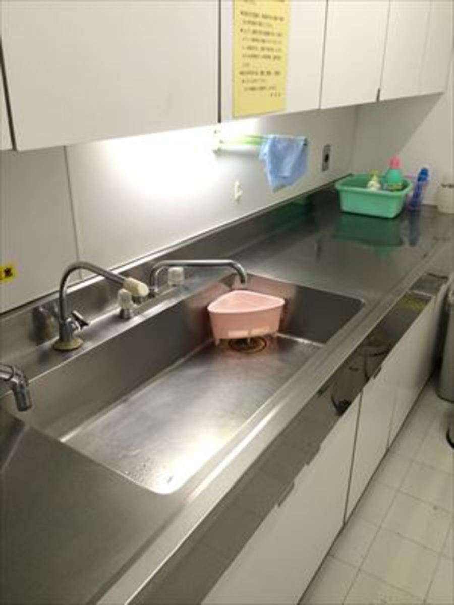 fresh/building/J00100389444_8